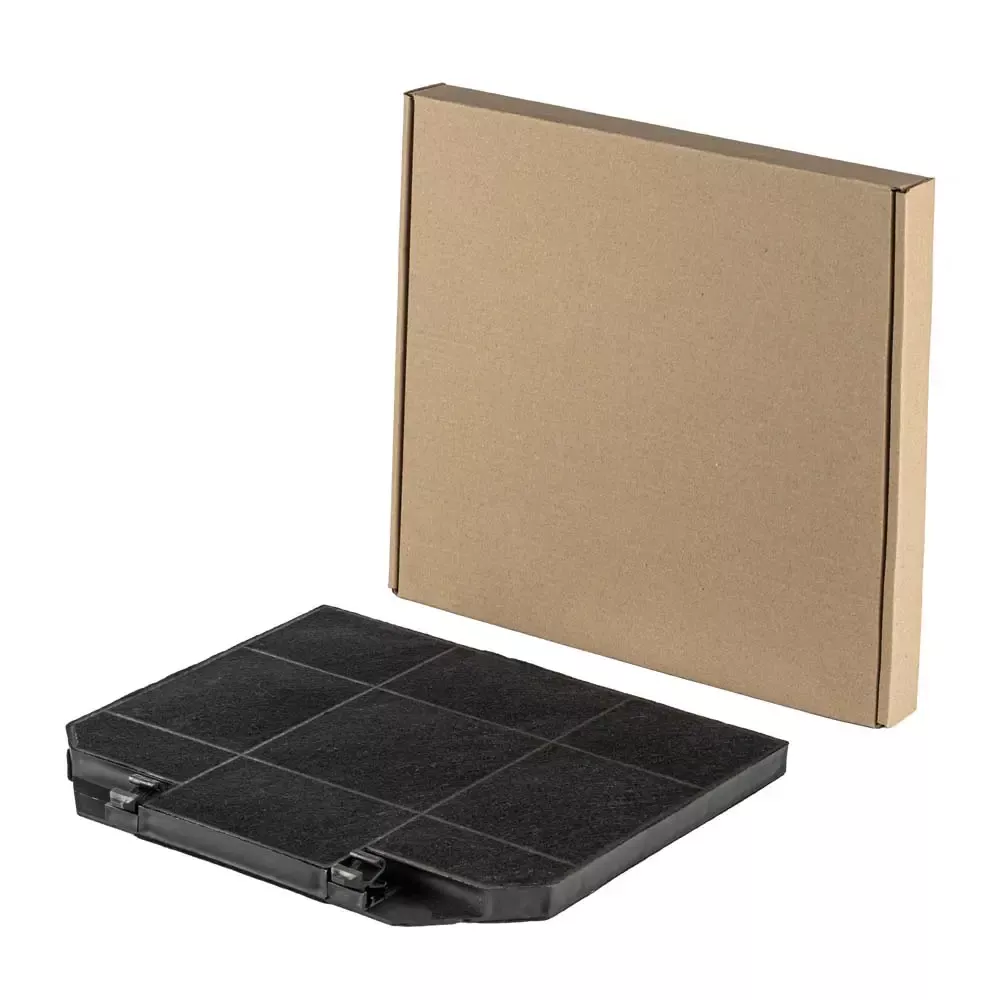 ugljeni filter za napu N1